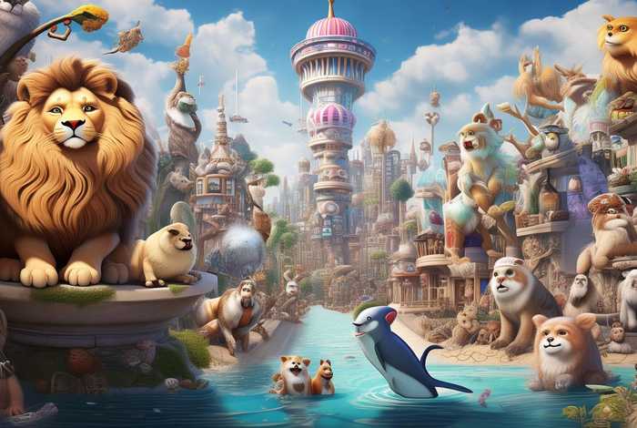 宠物天王txt下载完整版(宠物天王txt精校版) 宠物天王txt下载完整版(宠物天王txt精校版)