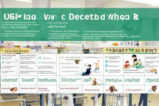 宠物医生证怎么考取 - 宠物医生证怎么考取多少钱