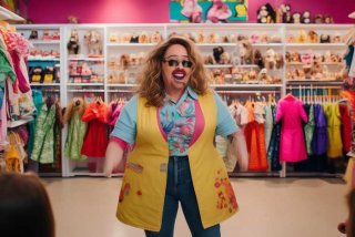 宠物衣服批发厂家直销直播 - 宠物衣服批发厂家直销直播带货