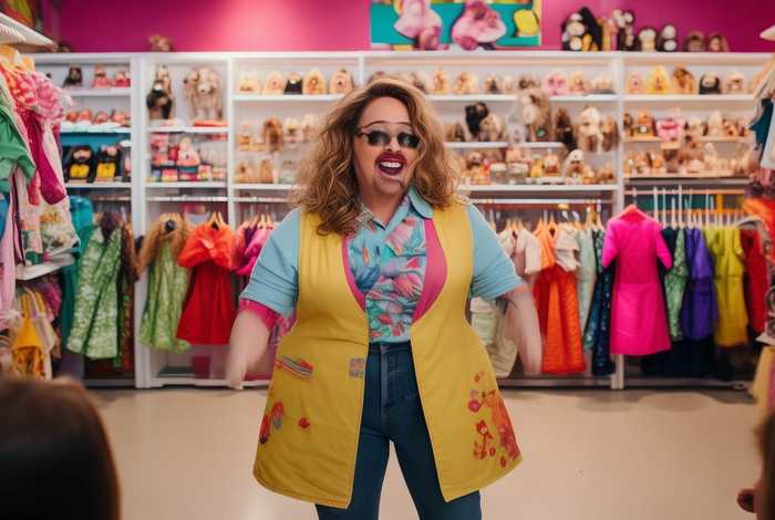 宠物衣服批发厂家直销直播 - 宠物衣服批发厂家直销直播带货