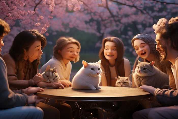 樱花庄的宠物结局 樱花庄的宠物结局解析 樱花庄的宠物结局 樱花庄的宠物结局解析