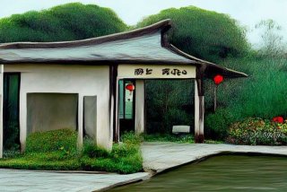 中国农业大学宠物医院地址；中国农业大学宠物医院地址在哪里