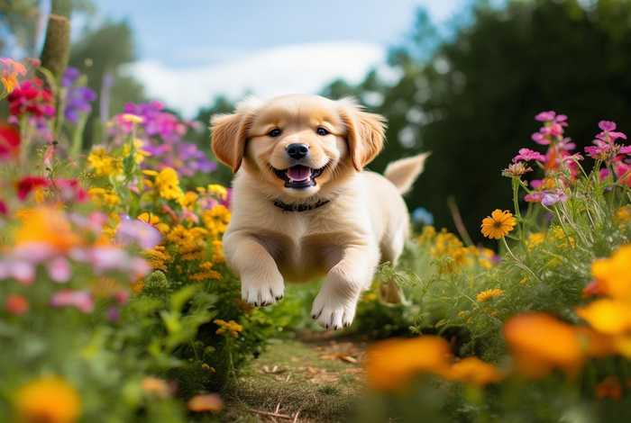 宠物取名寓意好的名字、宠物取名寓意好的名字男孩 宠物取名寓意好的名字、宠物取名寓意好的名字男孩