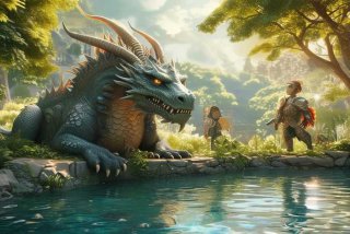 我的宠物少将军98免费观看 - 我的宠物少将军免费观看88