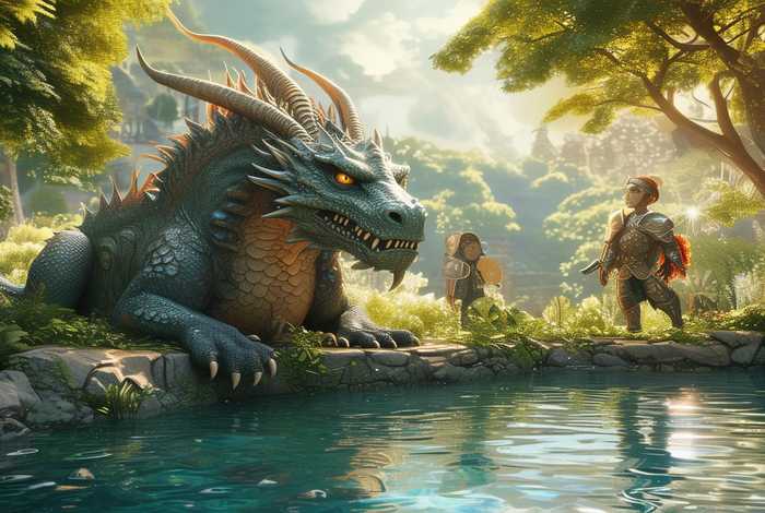 我的宠物少将军98免费观看 - 我的宠物少将军免费观看88