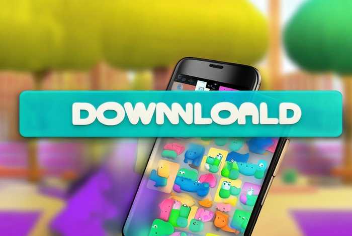 宠物连连看安卓下载 - 宠物连连看安卓下载安装