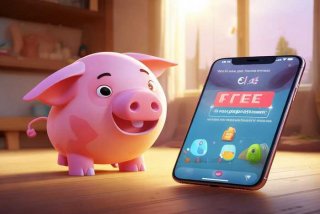 口袋宠物猪内购免费版下载；口袋宠物猪内购免费版下载苹果