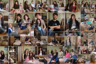 寝室人际关系论文1500字（寝室人际关系论文1500字左右）