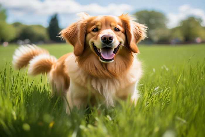 狗宠物图片，宠物狗图片