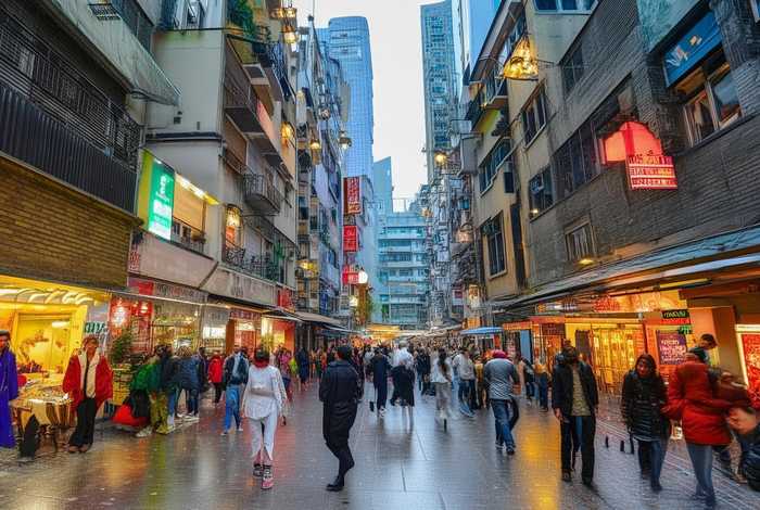 宠物展览会2025门票领取免费;宠物展览会2025门票领取免费乌鲁木齐 宠物展览会2025门票领取免费;宠物展览会2025门票领取免费乌鲁木齐