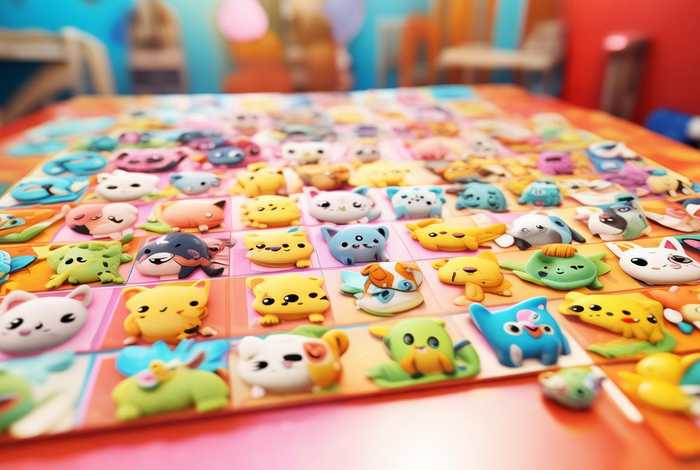 宠物连连看4.1原版、宠物连连看4.1原版下载