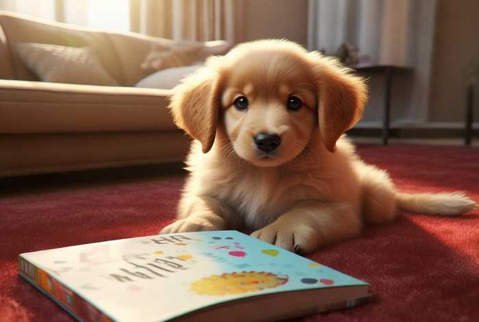 宠物名字大全萌版 宠物名字大全萌版可爱 宠物名字大全萌版 宠物名字大全萌版可爱