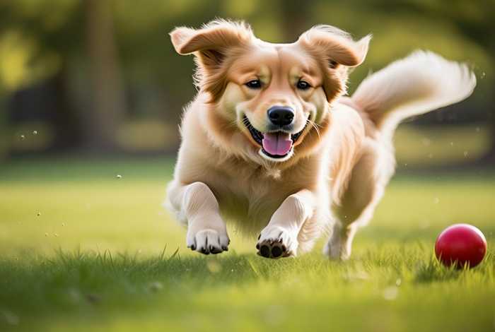 宠物狗宠物狗狗；宠物 狗狗