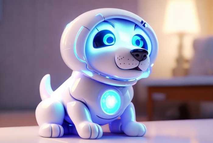 电子宠物狗卡（电子宠物狗卡怎么用）