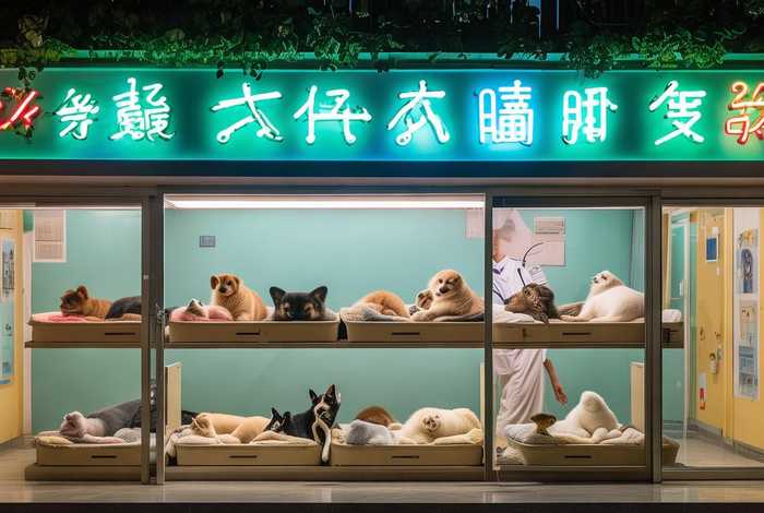 重庆宠物医院24小时营业;重庆宠物医院24小时营业有哪些 重庆宠物医院24小时营业;重庆宠物医院24小时营业有哪些