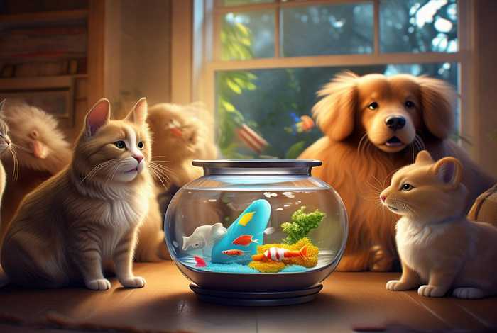 宠物新闻稿（关于宠物的新闻稿）