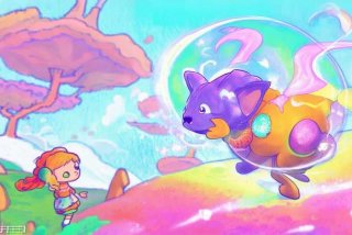 剑网三宠物奇遇孩童书攻略；剑网三宠物奇遇孩童书攻略大全