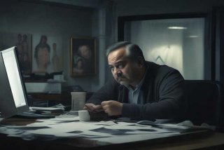 国企人际关系复杂心累、国企人际关系复杂怎么处理