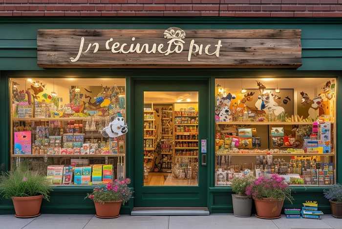 宠物宠物店设计,宠物店店面设计 宠物宠物店设计,宠物店店面设计