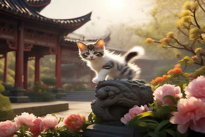 我在大理寺当宠物全集免费高清版 - 我在大理寺当宠物免费视频全集