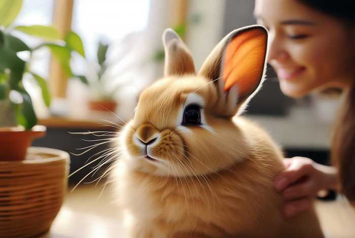 新手养什么宠物好而且便宜、新手养什么宠物好而且便宜又好养