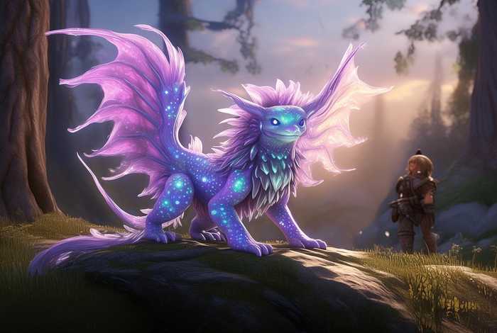 魔兽世界猎人稀有宠物大全 魔兽世界猎人稀有宠物大全正式服