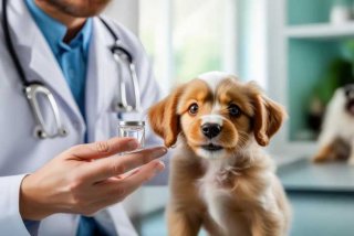 宠物驱虫是怎么回事、宠物驱虫是怎么回事儿