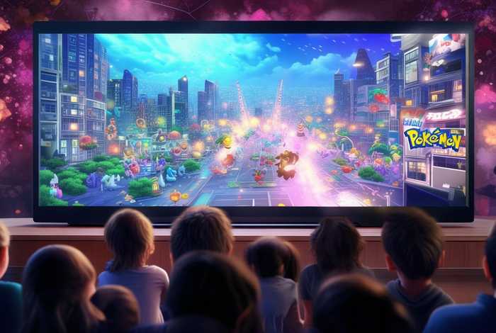 宠物小精灵ag免费观看、宠物小精灵,免费观看 宠物小精灵ag免费观看、宠物小精灵,免费观看