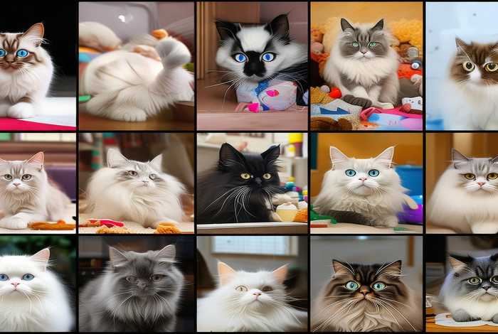 宠物猫的品种大全排行照片;宠物猫的品种及价格图片大全爱吃什么 宠物猫的品种大全排行照片;宠物猫的品种及价格图片大全爱吃什么