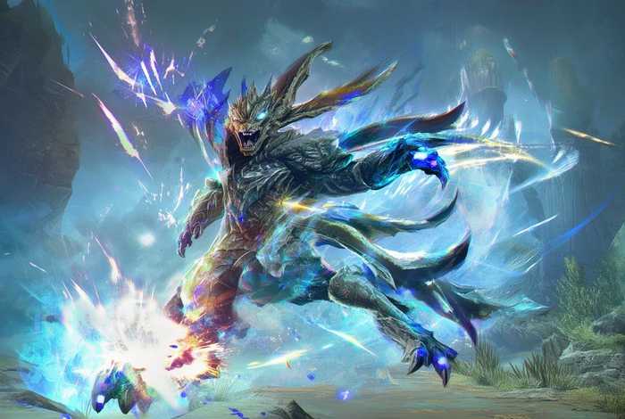 造梦西游3宠物技能强力反击什么效果（造梦西游3宠物技能强力反击有什么用）