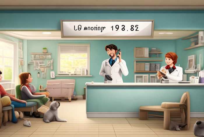 宠物宠物医院电话号码 宠物医院咨询电话号码 宠物宠物医院电话号码 宠物医院咨询电话号码