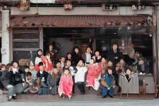 阿维菌素宠物怎么驱虫、阿维菌素宠物驱虫药怎么样