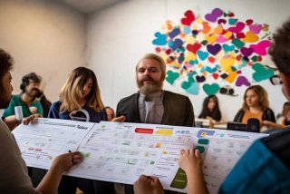 人际关系测评量表有哪些；人际关系测评量表有哪些内容