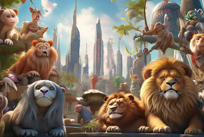 宠物天王txt下载;宠物天王txt精校百度云 宠物天王txt下载;宠物天王txt精校百度云