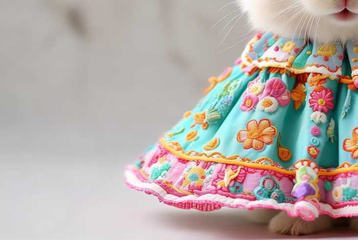 宠物服装设计 - 宠物服装设计图 宠物服装设计 - 宠物服装设计图