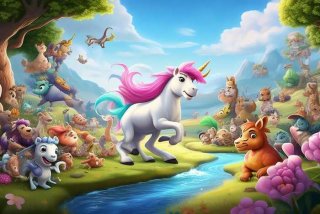 宠物王国2016（宠物王国2016支线任务）