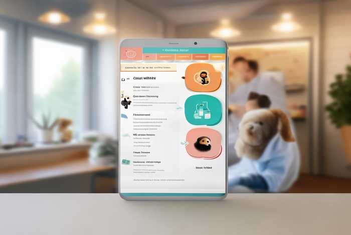 宠物医生咨询平台、宠物医生咨询平台有哪些 宠物医生咨询平台、宠物医生咨询平台有哪些