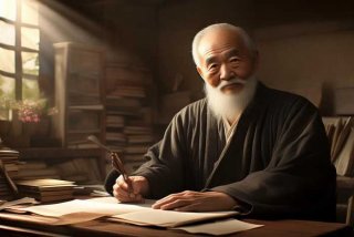 曾仕强圆通人际关系感悟 曾仕强人际关系学语录