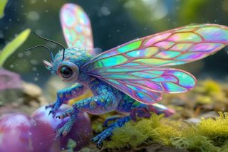 洛克王国培育出的宠物是哪个形态 洛克王国培育出的宠物是哪个形态的