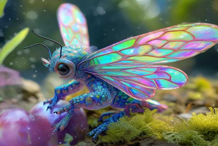 洛克王国培育出的宠物是哪个形态 洛克王国培育出的宠物是哪个形态的