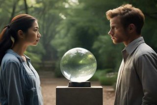 如何看待人际关系冲突；如何看待人际关系冲突现象