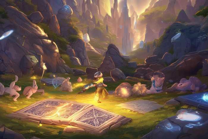 问道宠物进化元宝表 问道宠物进化列表元宝