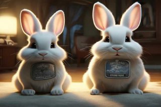 我的宠物将军免费达达兔；我的宠物少将军达达兔免费观看电视剧