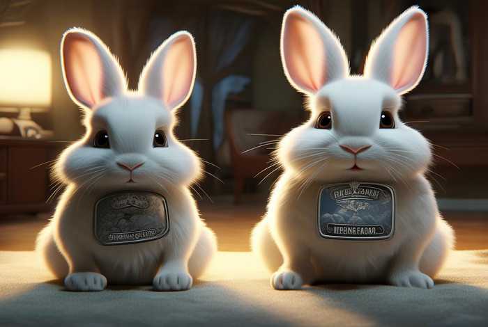 我的宠物将军免费达达兔；我的宠物少将军达达兔免费观看电视剧