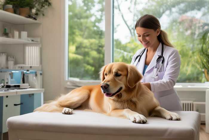 宠物医生咨询官网 宠物医生网上咨询 宠物医生咨询官网 宠物医生网上咨询