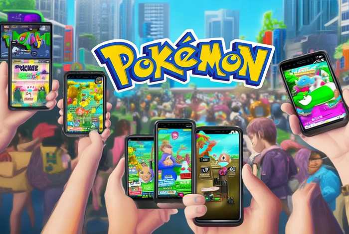 宠物小精灵安卓下载 - 宠物小精灵安卓下载最新版