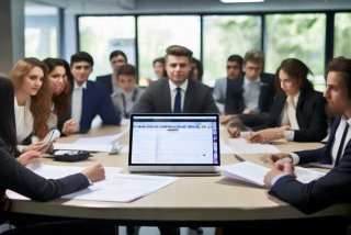 面试人际关系真题答案 - 面试人际关系真题答案大全