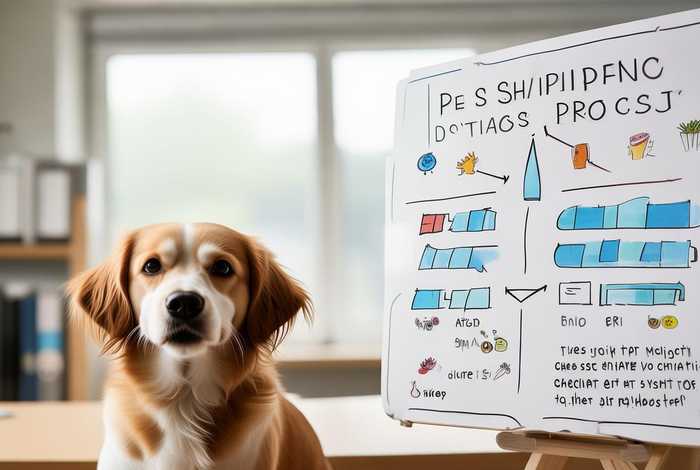 宠物托运怎么办理 - 宠物托运怎么办理便宜 宠物托运怎么办理 - 宠物托运怎么办理便宜