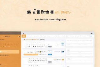 宠物医师网云讲堂、宠物医师网云讲堂app
