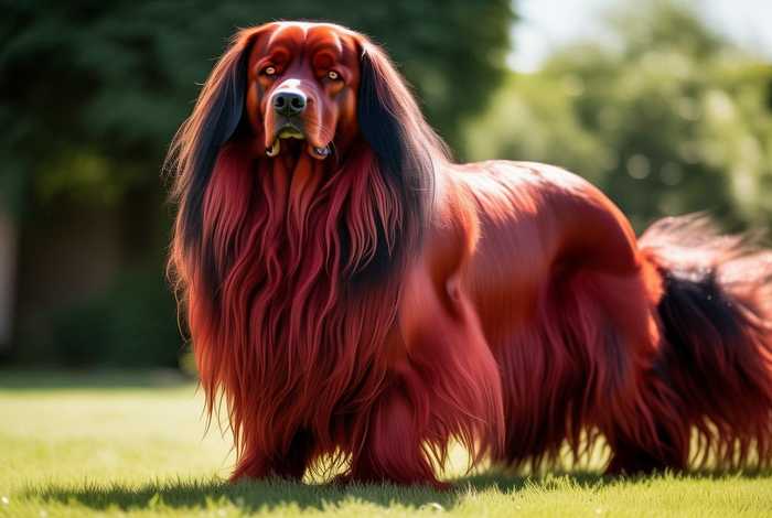 宠物狗名字大全网红 - 宠物狗名字大全网红霸气 宠物狗名字大全网红 - 宠物狗名字大全网红霸气